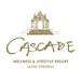 Cascade Wellness & Lifestyle Resort
