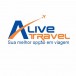 Alive Travel