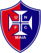 União Nogueirense FC