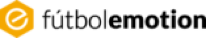 Futbolemotion