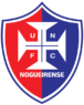 União Nogueirense FC